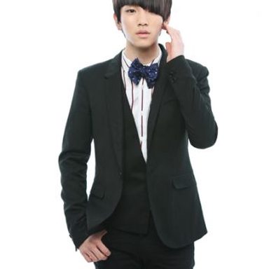 SHINee photo 85