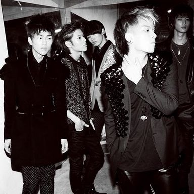 SHINee photo 84