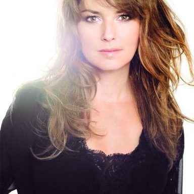 Shania Twain photo 22