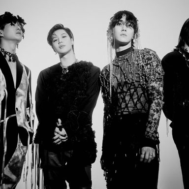 SHINee photo 9