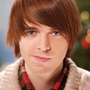 Shane Dawson