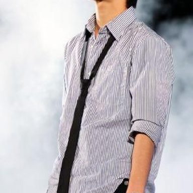SHINee photo 13