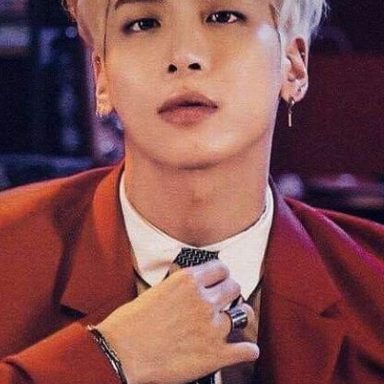 SHINee