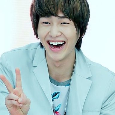 SHINee photo 40