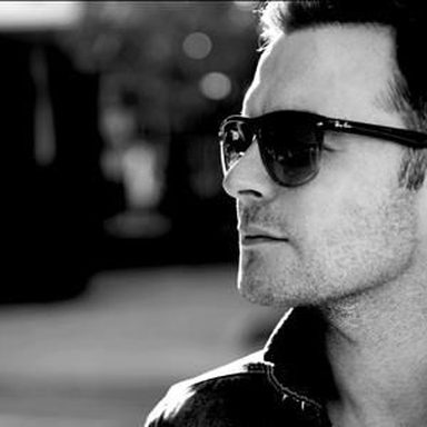 Shane Filan