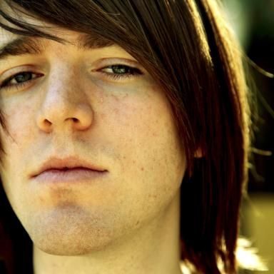 Shane Dawson