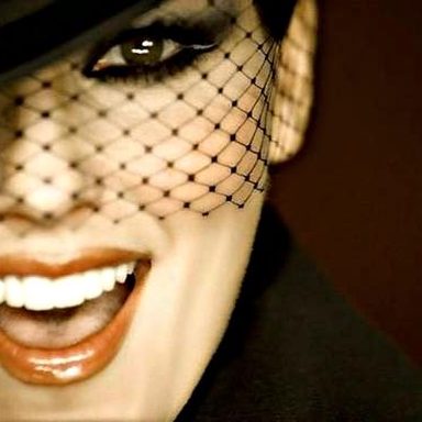Shania Twain photo 32