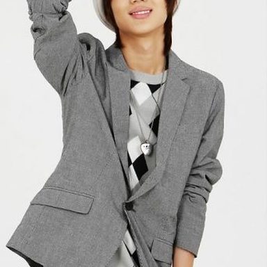 SHINee photo 83