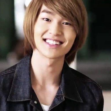 SHINee photo 65