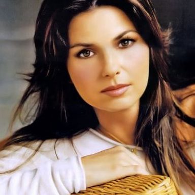 Shania Twain photo 39