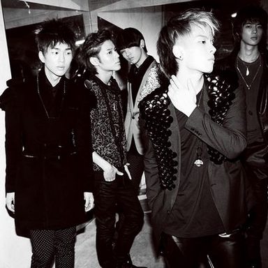 SHINee photo 90