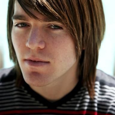 Shane Dawson