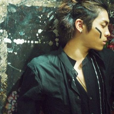 SHINee photo 74