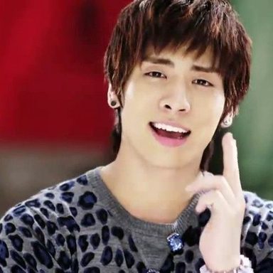 SHINee photo 67