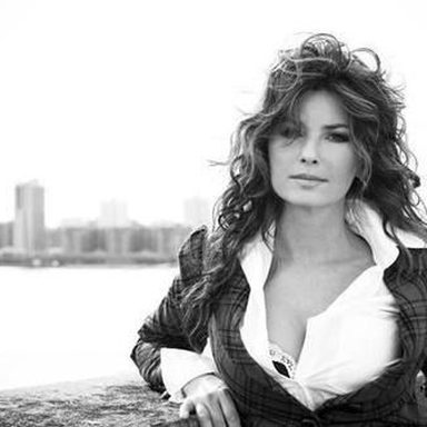 Shania Twain photo 67