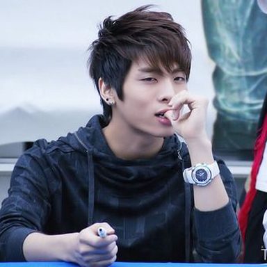 SHINee photo 53