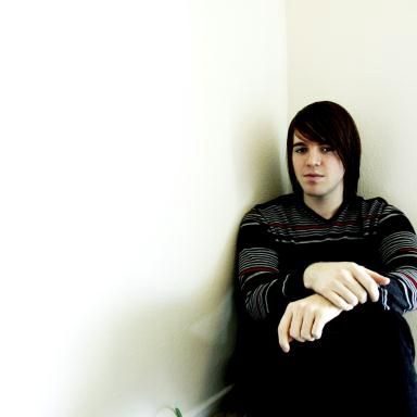 Shane Dawson