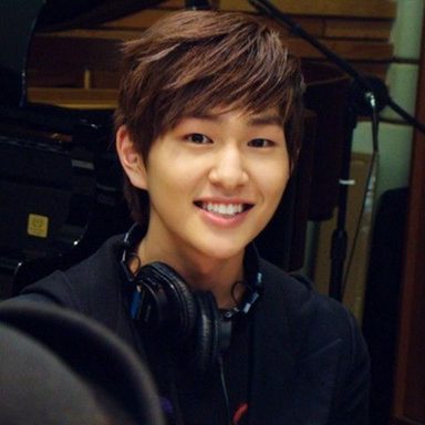 SHINee photo 52