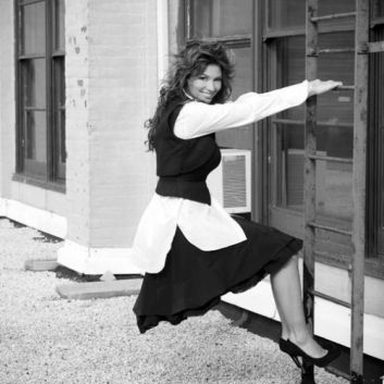 Shania Twain photo 71