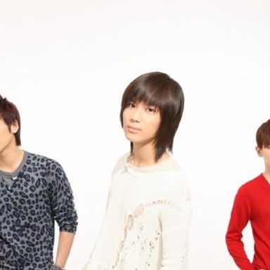 SHINee photo 56