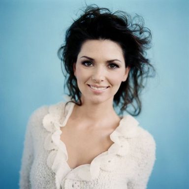 Shania Twain photo 38