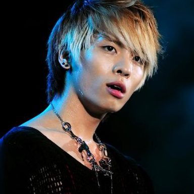SHINee photo 88