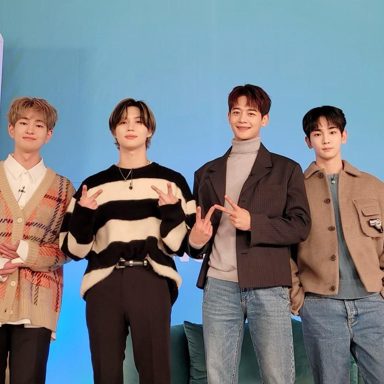 SHINee photo 11