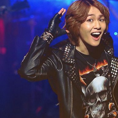 SHINee photo 48