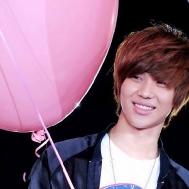 SHINee photo 50