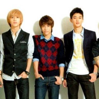 SHINee photo 60