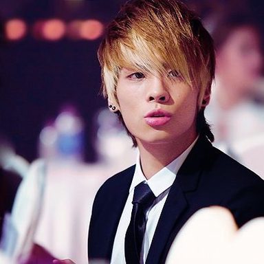 SHINee photo 33