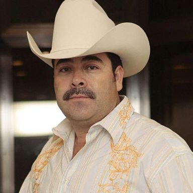 Sergio Vega