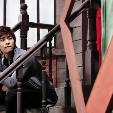 SHINee photo 68