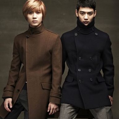 SHINee photo 62