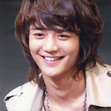 SHINee photo 77