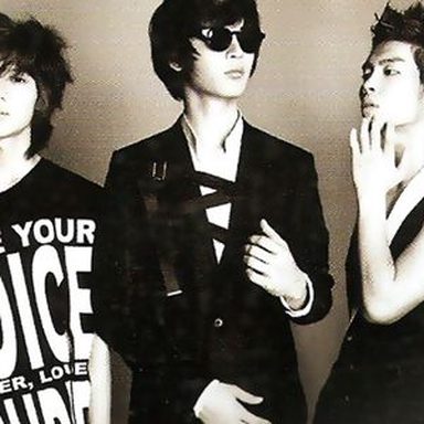 SHINee photo 93
