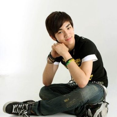 SHINee photo 41
