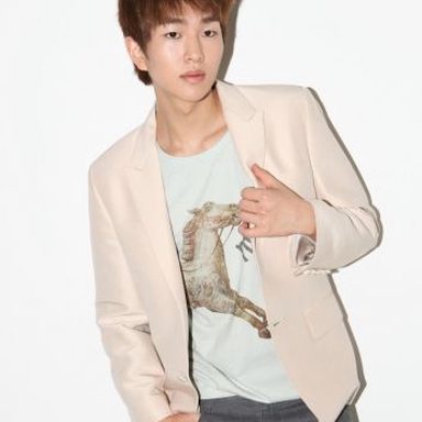 SHINee photo 82