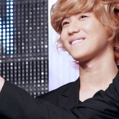 SHINee photo 34