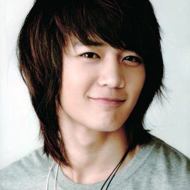 SHINee photo 63