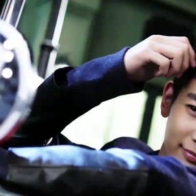 SHINee photo 66