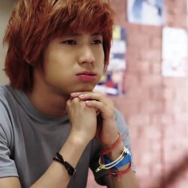 SHINee photo 69