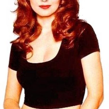 Shania Twain photo 31