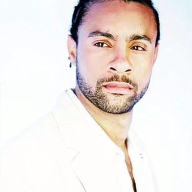 Shaggy photo 9
