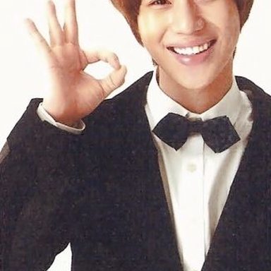SHINee photo 49
