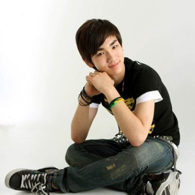 SHINee photo 78