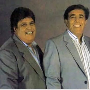 Silveira e Silveirinha