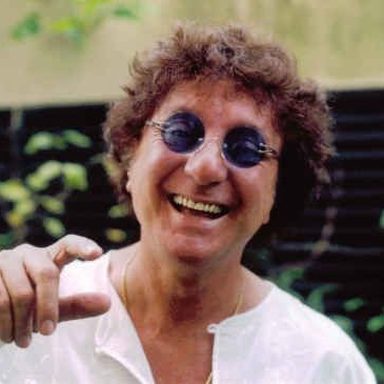 Silvio Brito