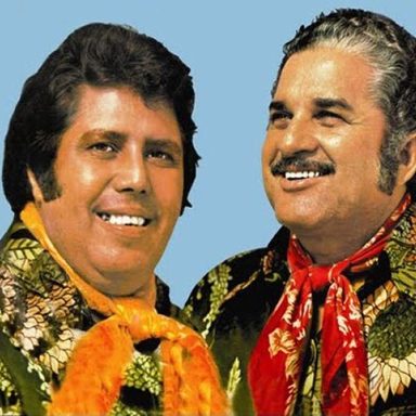 Silveira e Barrinha