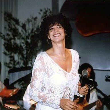 Simone photo 13